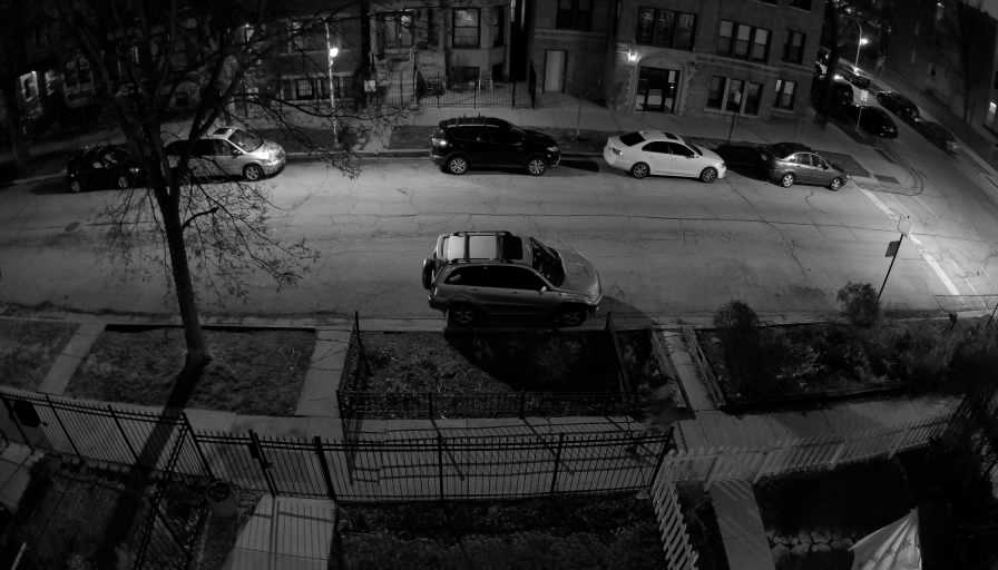 Reolink Camera One_00_Reolink Home Hub One_20250410203719.jpg